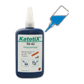 Katotix 2043